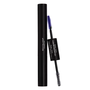 RevitaLash Double Ended Volume Set