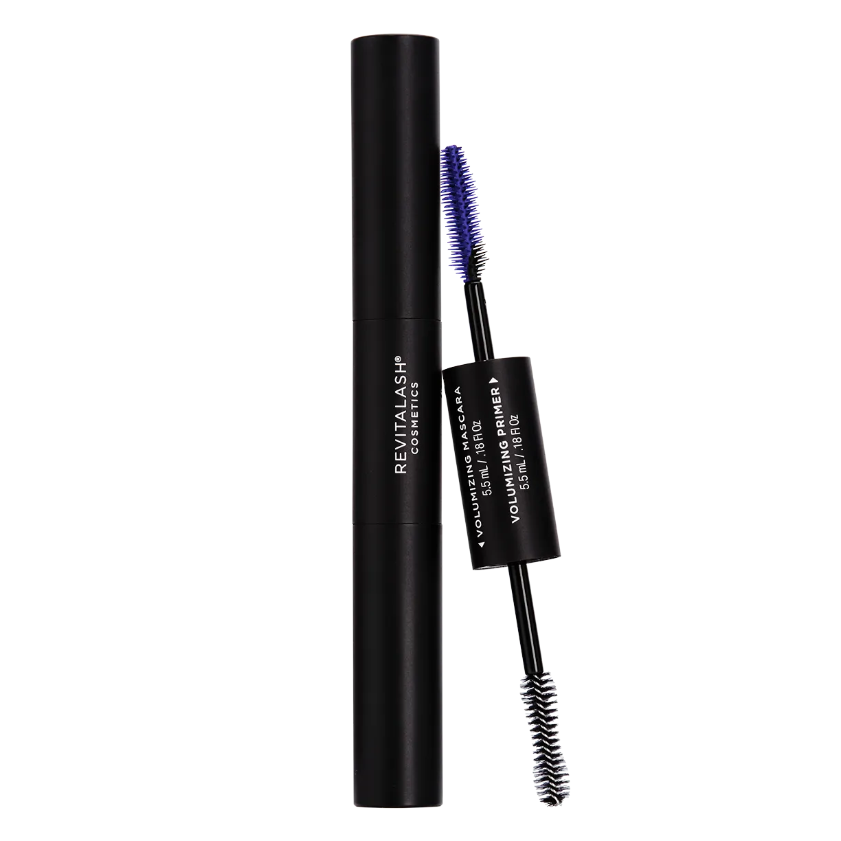 RevitaLash Double Ended Volume Set