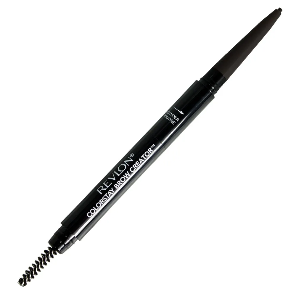 Revlon Colorstay Brow Creator Pencil