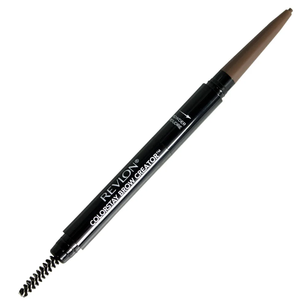 Revlon Colorstay Brow Creator Pencil