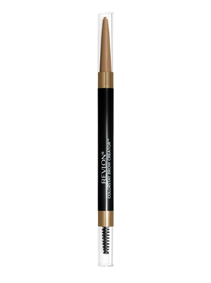 Revlon Colorstay Brow Creator Pencil