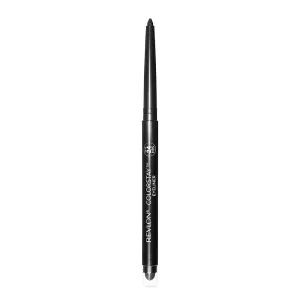 Revlon ColorStay Eyeliner 0.28g 201 BLACK