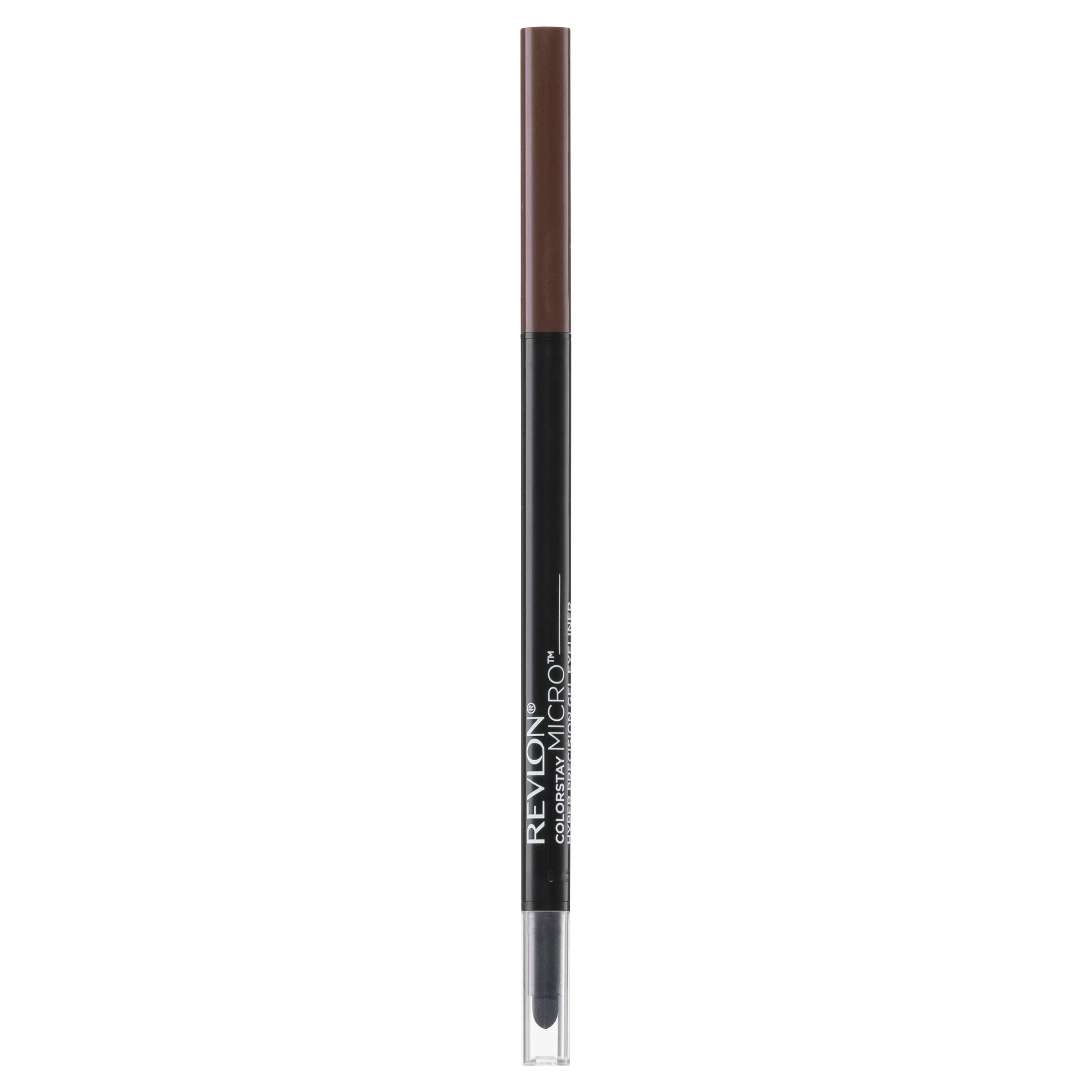 Revlon ColorStay Micro™ Hyper Precision Gel Eyeliner - Brown