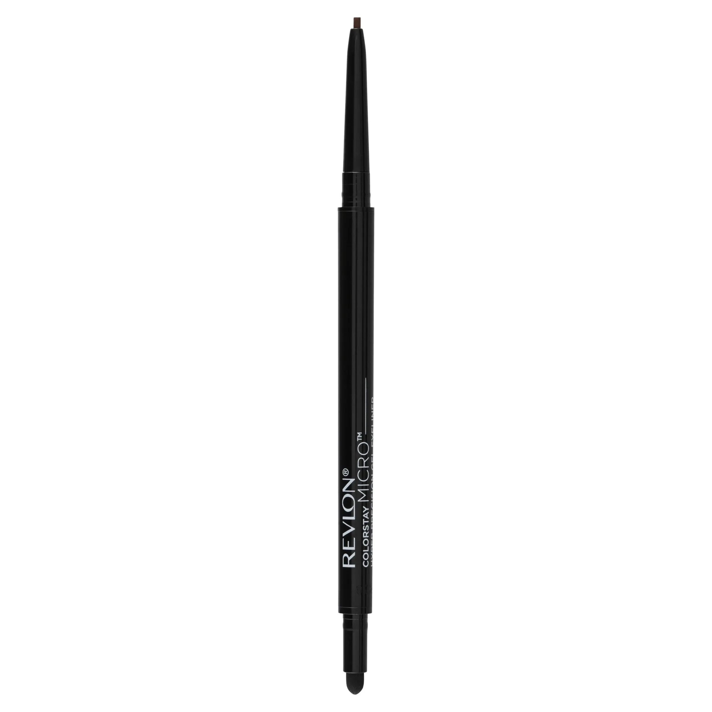 Revlon ColorStay Micro™ Hyper Precision Gel Eyeliner - Brown