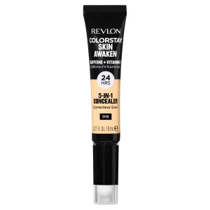 Revlon ColorStay™ Skin Awaken 5-in-1 Concealer Light 8mL