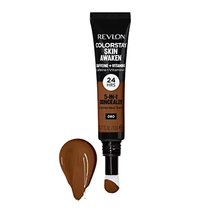 Revlon ColorStay Skin Awaken 5-in-1 Concealer