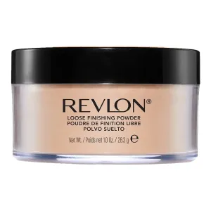 Revlon Loose Finishing Powder 28.3g 300 MEDIUM