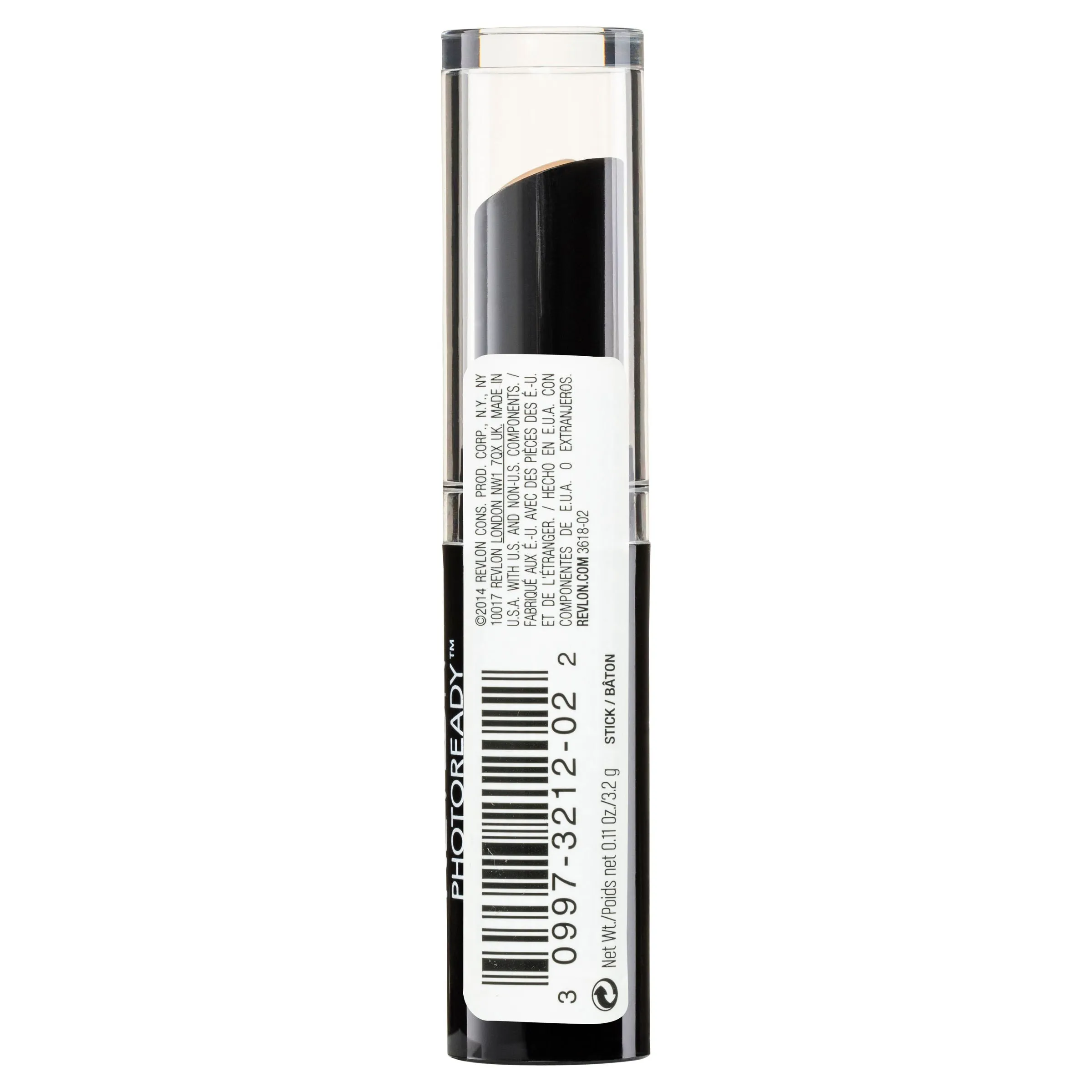 Revlon Photoready™ Concealer Light