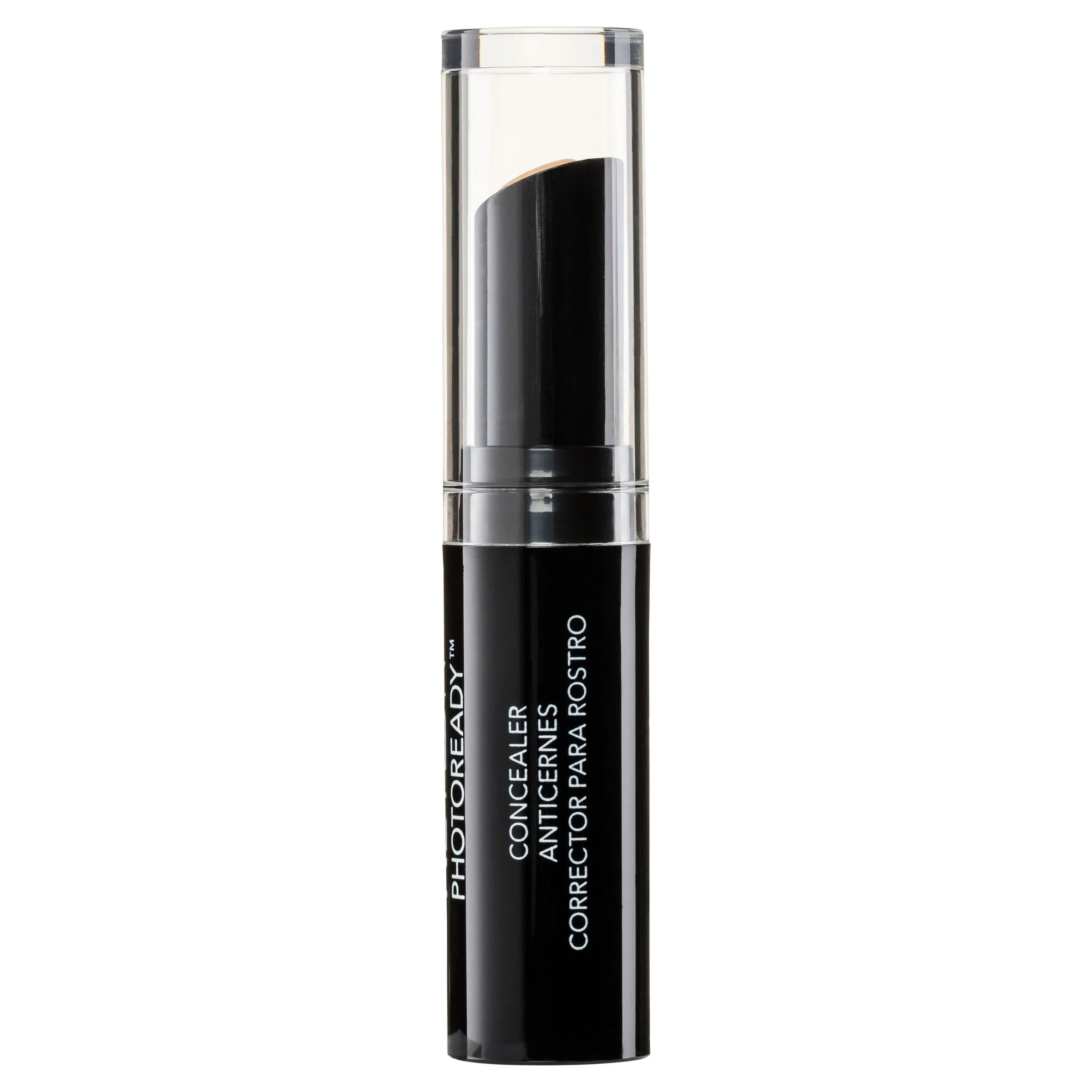 Revlon Photoready™ Concealer Light