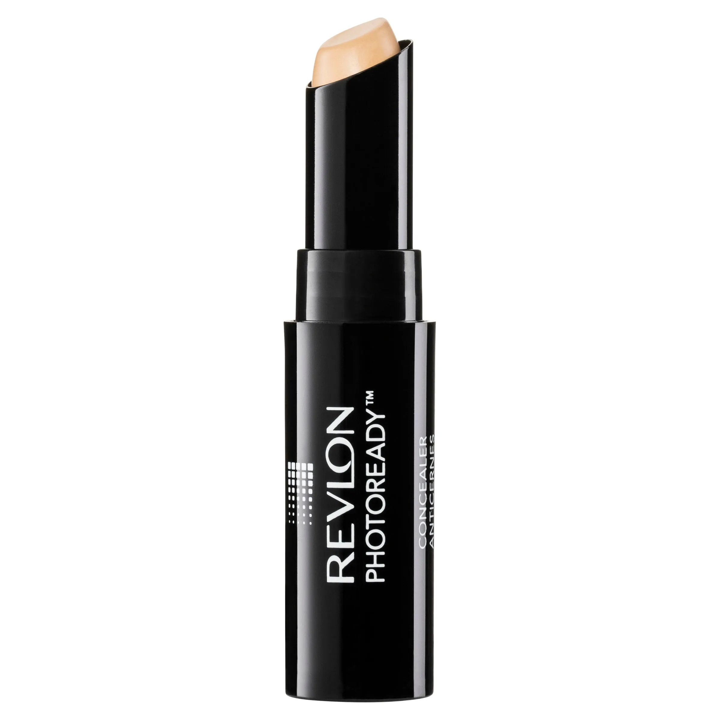 Revlon Photoready™ Concealer Light