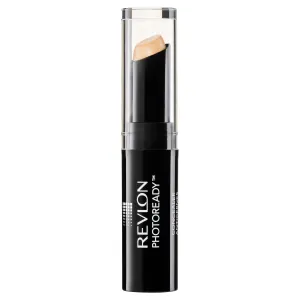 Revlon Photoready™ Concealer Light