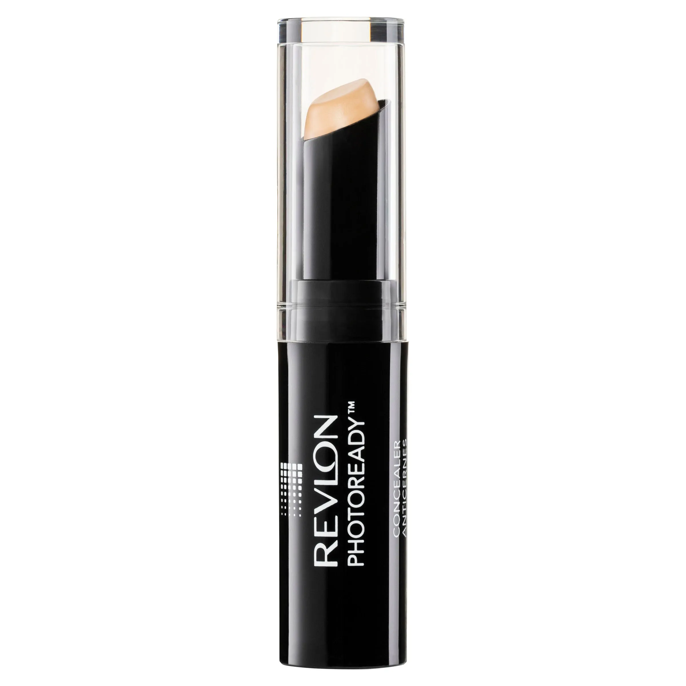 Revlon Photoready™ Concealer Light