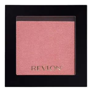Revlon Powder Blush 5.0g 003 MAUVELOUS
