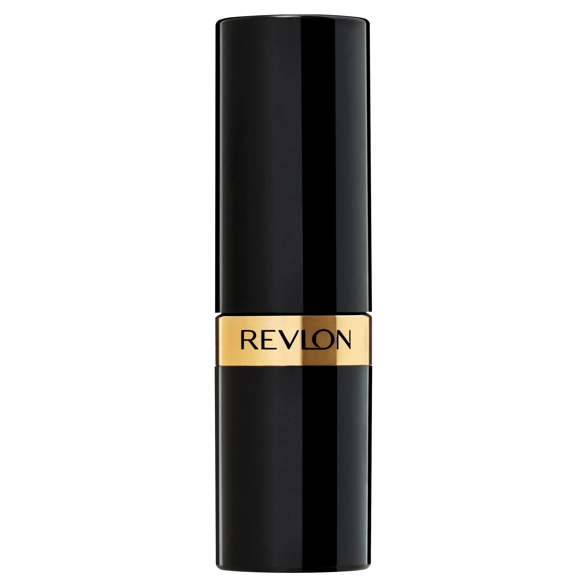 Revlon Super Lustrous Lipstick 720 Fire & Ice