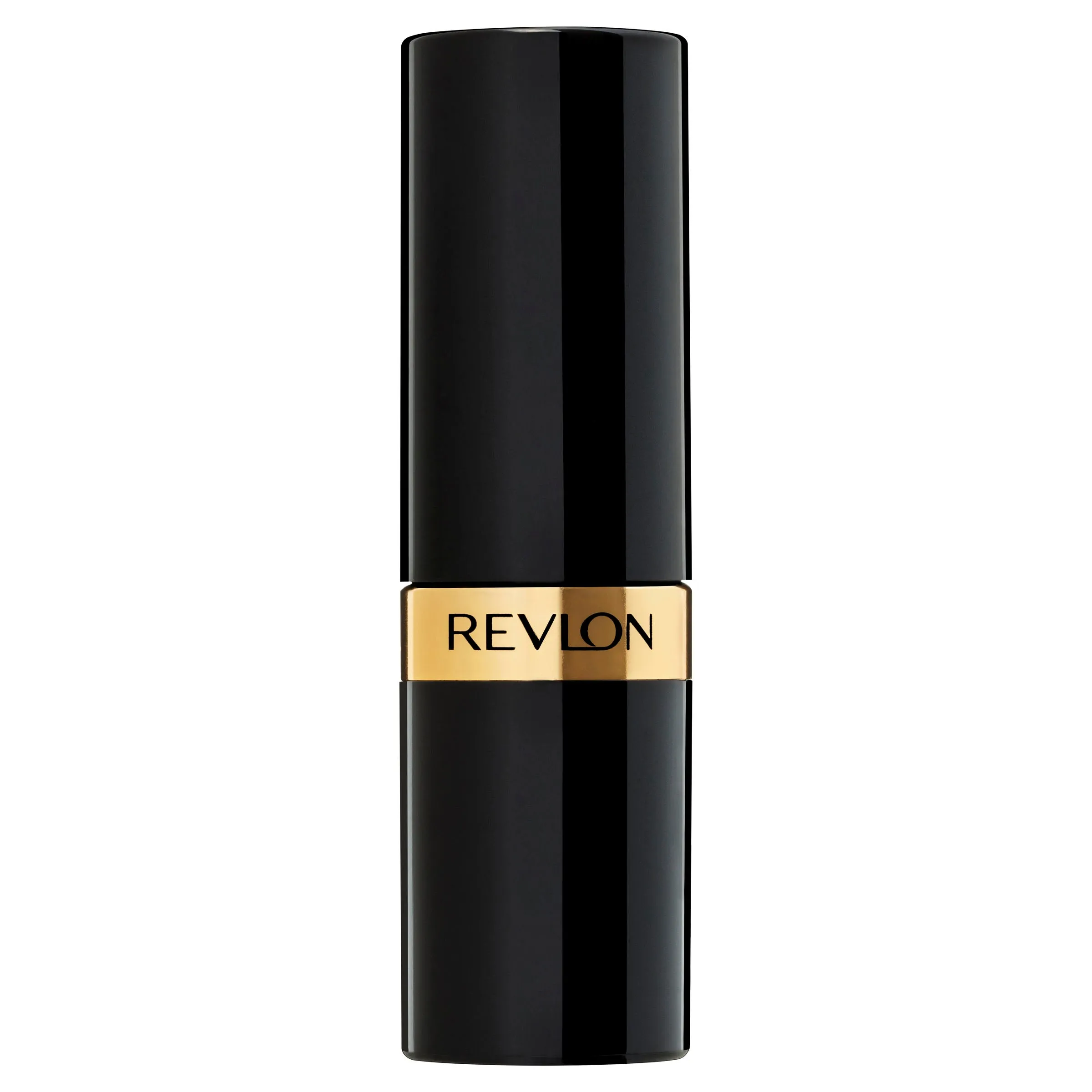Revlon Super Lustrous™ Lipstick Berry Rich