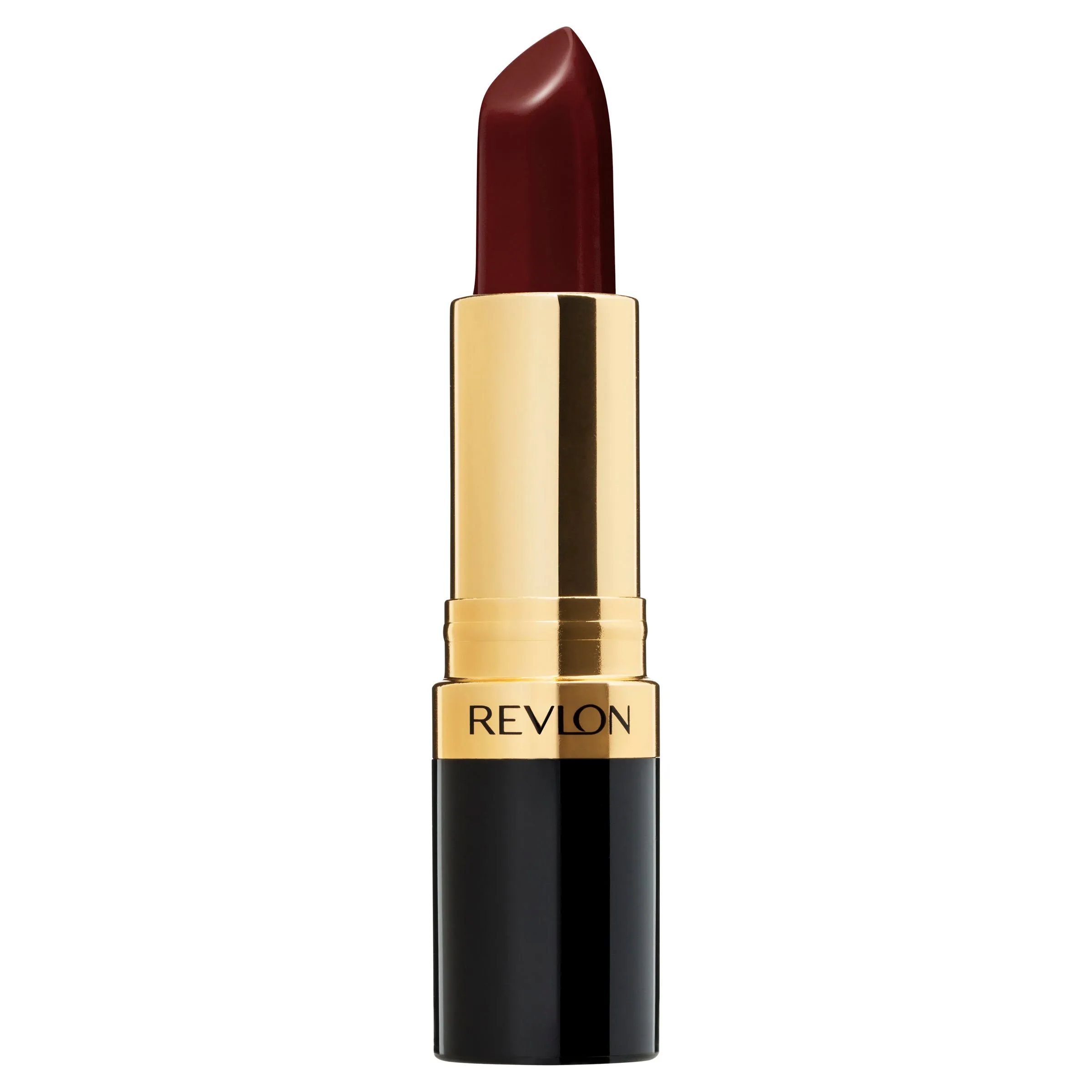 Revlon Super Lustrous™ Lipstick Raisin Rage