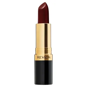 Revlon Super Lustrous™ Lipstick Raisin Rage