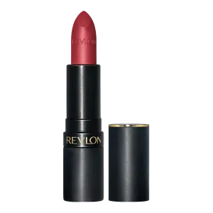 Revlon Super Lustrous The Luscious Mattes Lipstick 4.2g 008 SHOW OFF
