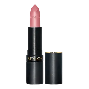 Revlon Super Lustrous The Luscious Mattes Lipstick 4.2g 016 CANDY ADDICT