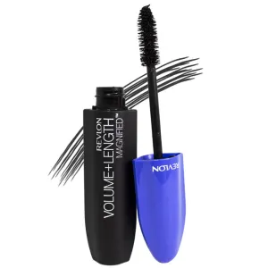 Revlon Volume   Length Magnified Waterproof Mascara