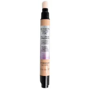 Revlon Youth FX Fill   Blur Concealer