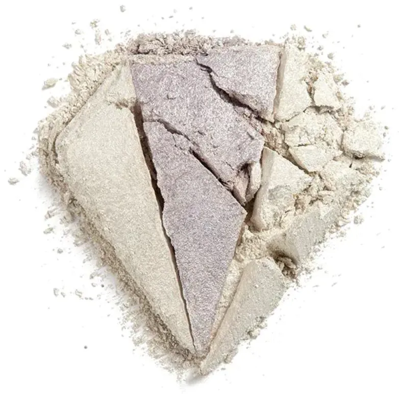 Revolution Beauty - I heart Revolution Collection Diamond Highlighter
