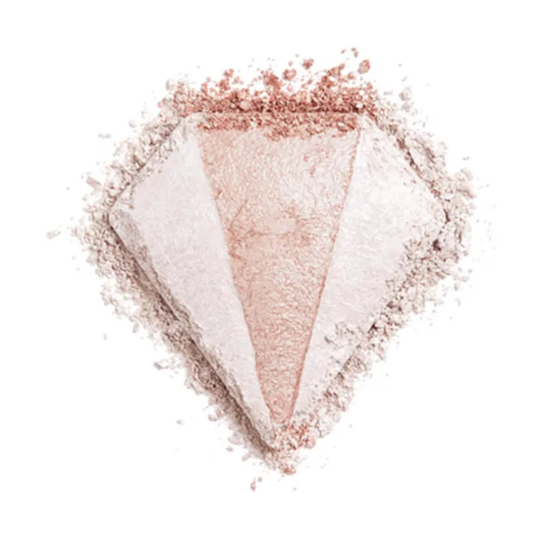 Revolution Beauty - I heart Revolution Collection Diamond Highlighter