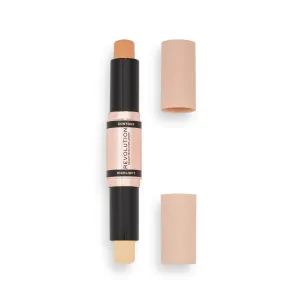 Revolution Fast Base Contour Stick Light 2.4g