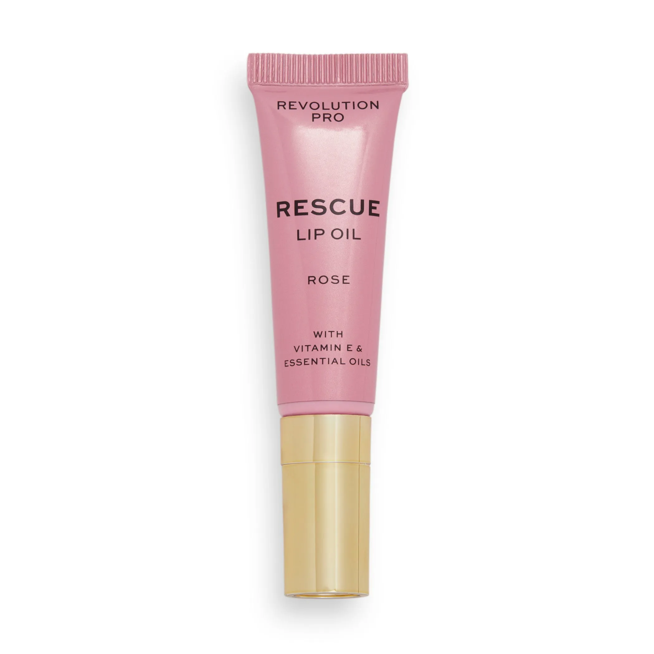 Revolution Pro Rescue Lip Oil