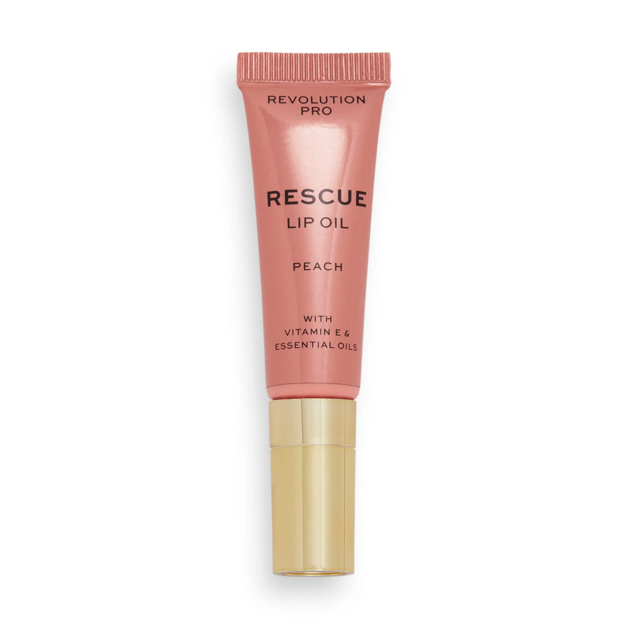 Revolution Pro Rescue Lip Oil