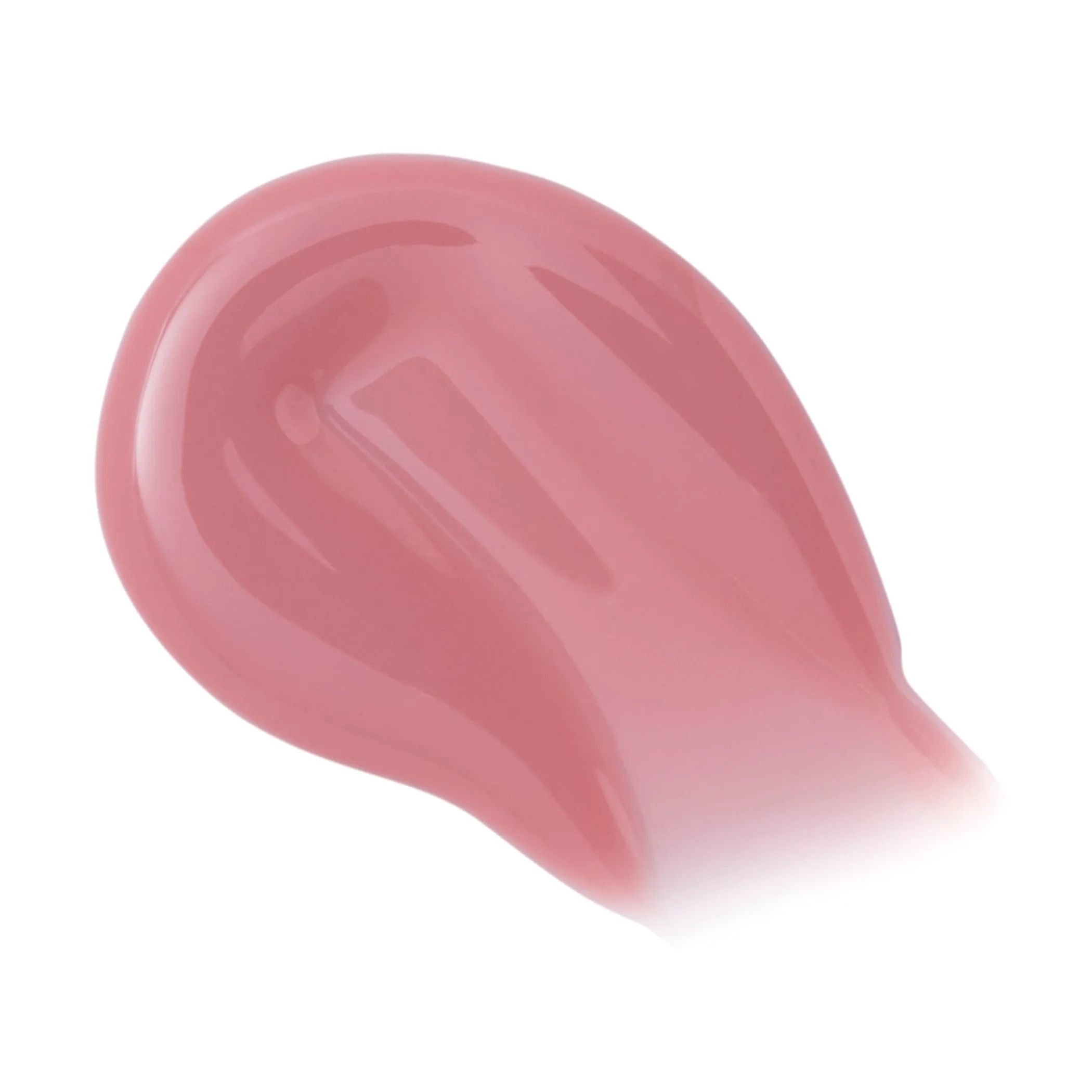 Revolution Pro Rescue Lip Oil