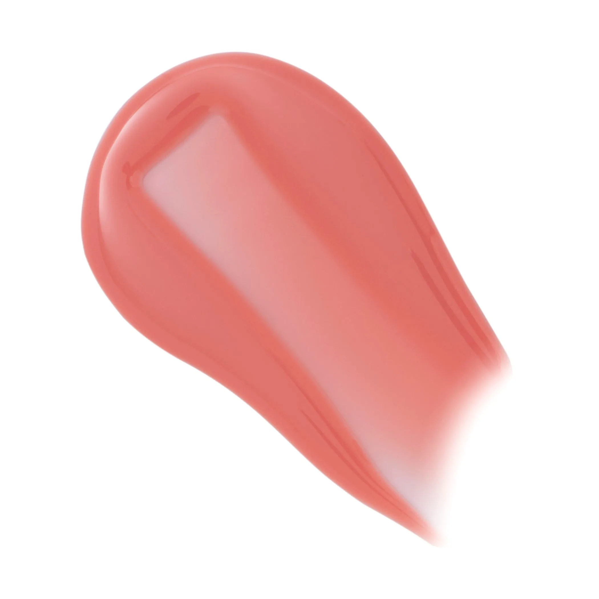 Revolution Pro Rescue Lip Oil
