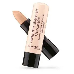 Rimmel Hide The Blemish Concealer