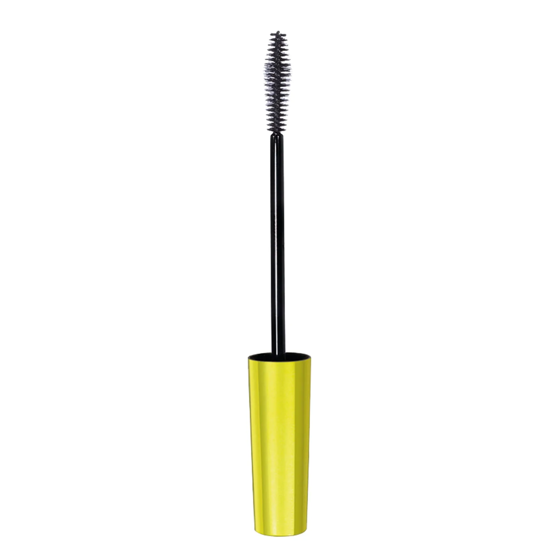 RIMMEL LONDON Lash Accelerator Mascara