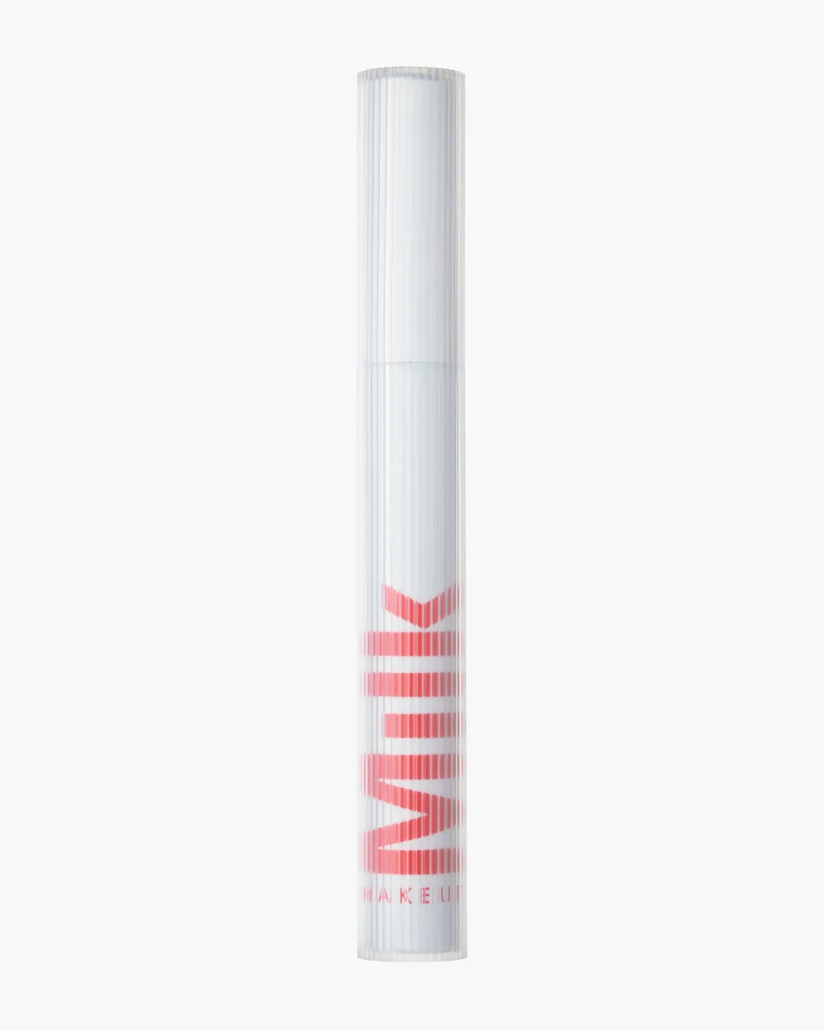 RISE Mascara