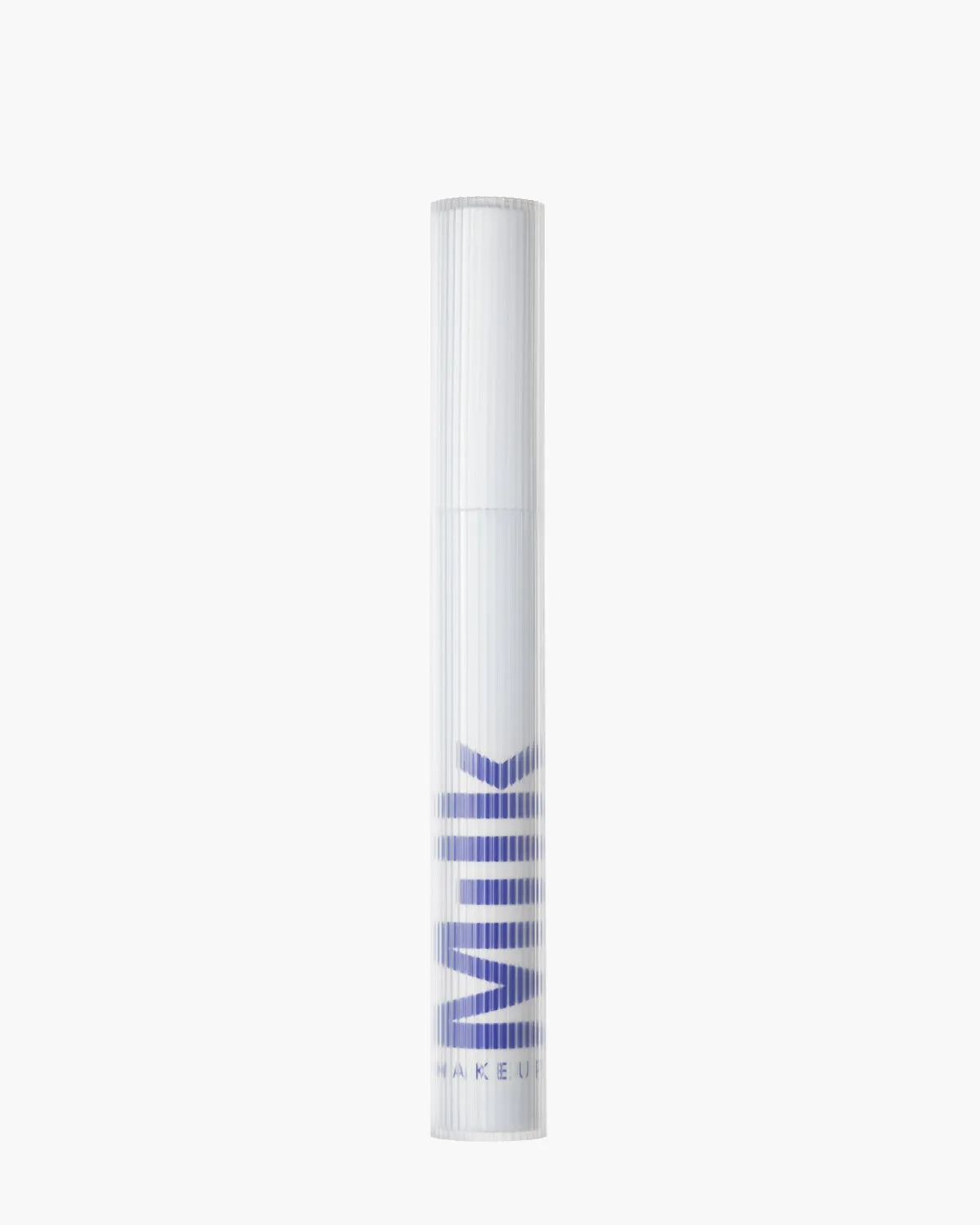 RISE Waterproof Mascara