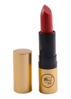 RIVAJ UK MATTE LIPSTICK #21