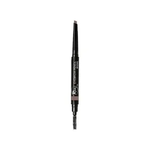 RIVAJ UK SUPER THICK EYEBROW PENCIL BROWN