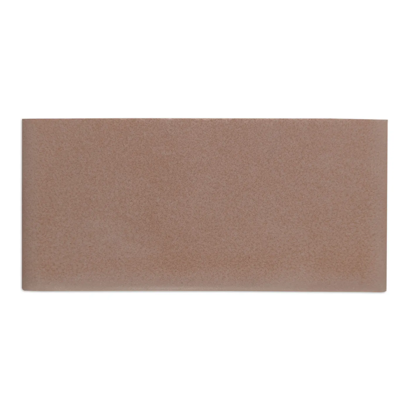 River Rock Matte Sample