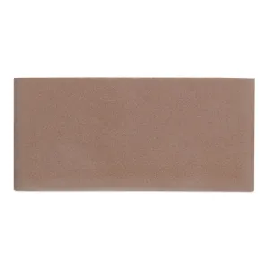 River Rock Matte Sample