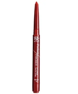 RK By Kiss Perfect Precision Auto Lip Liner RAL09 Bloody Rose