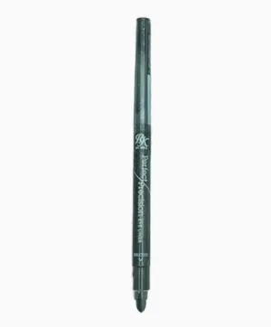 RK By Kiss Perfect Precision Eyeliner Pencil RAE03 Black Galaxy