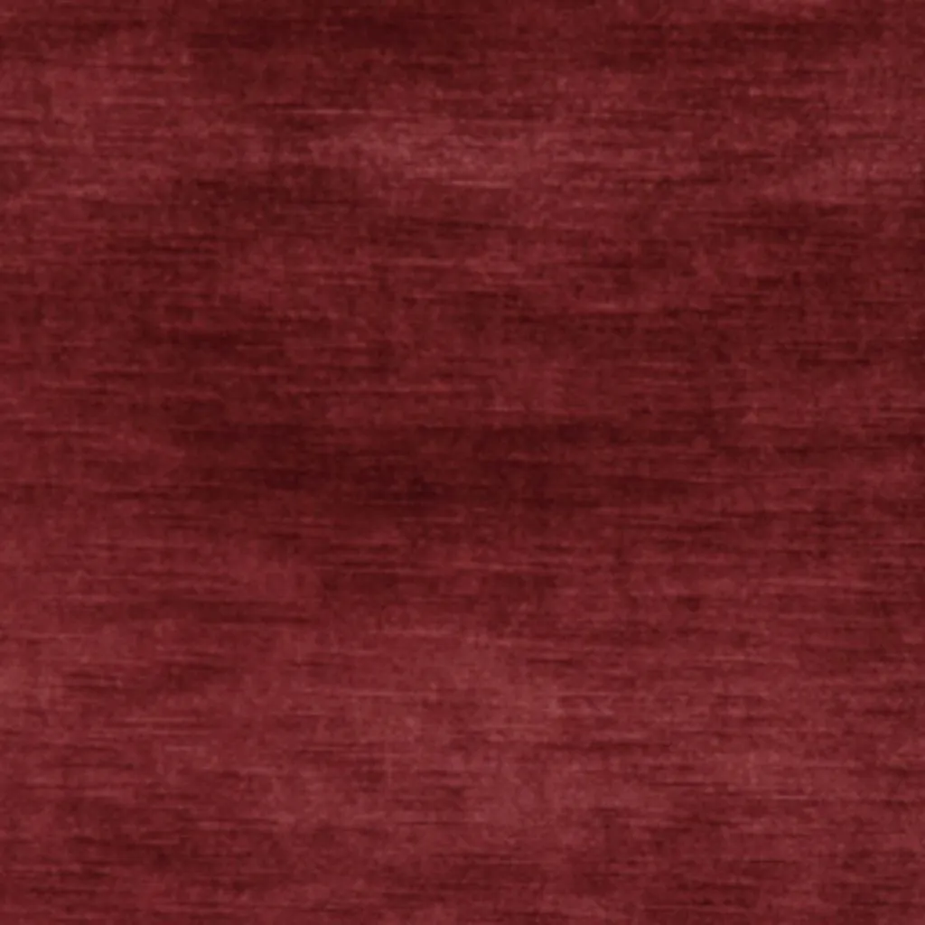 RM Coco W083110 398