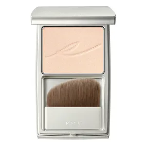 RMK Silk Fit Face Powder