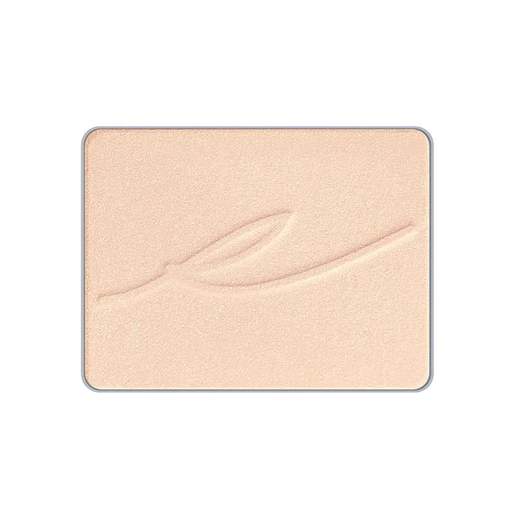 RMK Silk Fit Face Powder