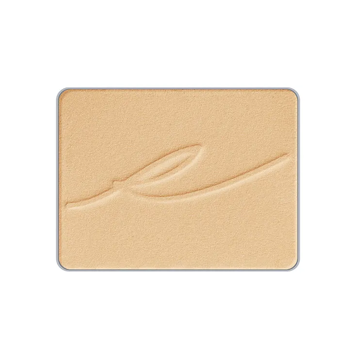 RMK Silk Fit Face Powder
