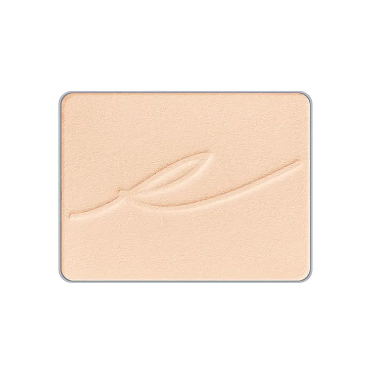 RMK Silk Fit Face Powder