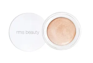 RMS Beauty Eye Polish - Utopia