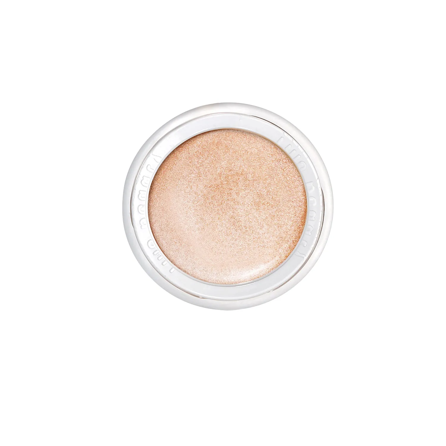 RMS Beauty Eye Polish - Utopia