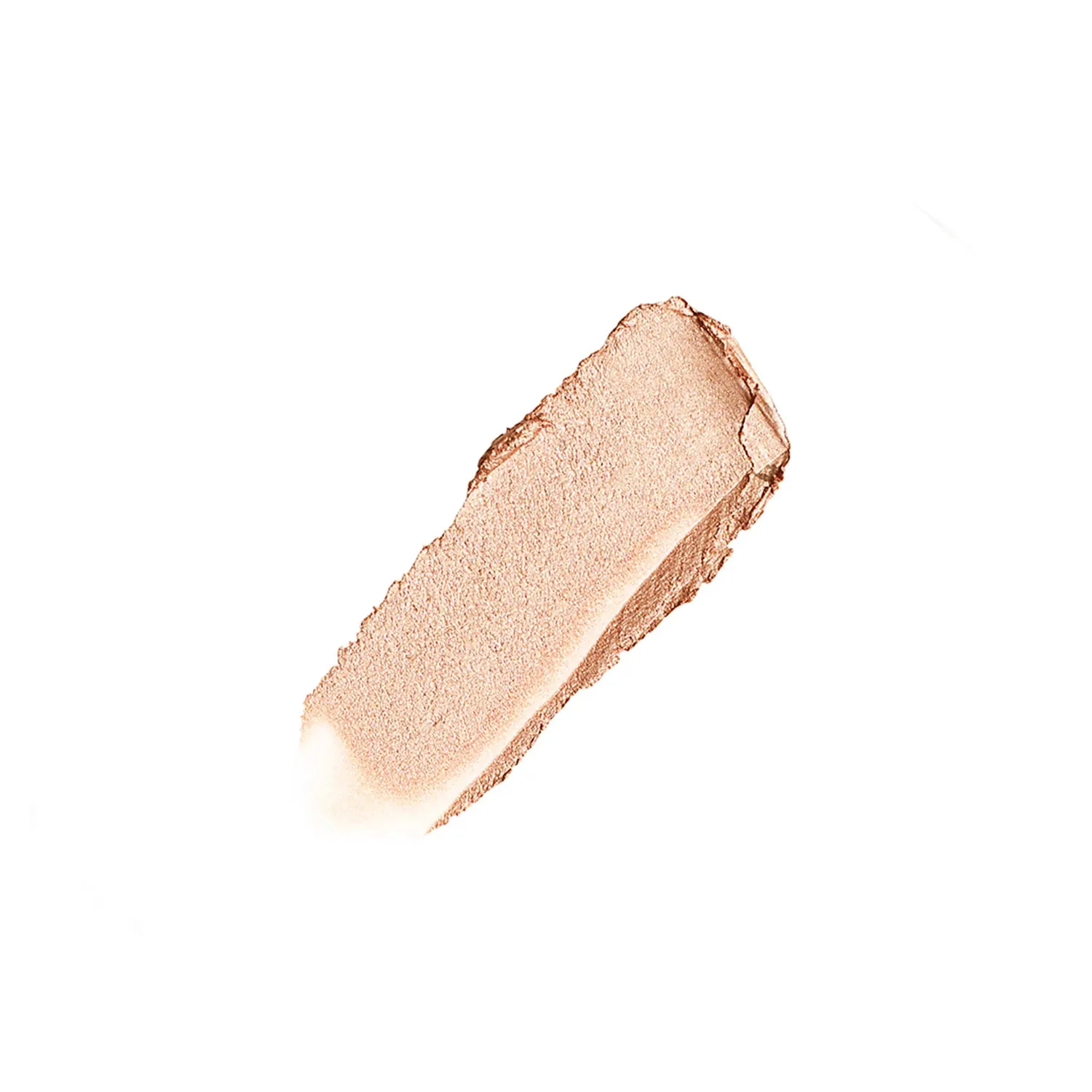 RMS Beauty Eye Polish - Utopia